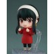 Nendoroid Spy x Family Yor Forger Casual Outfit Ver. Good Smile Company