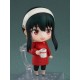 Nendoroid Spy x Family Yor Forger Casual Outfit Ver. Good Smile Company