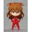 Nendoroid Evangelion: 2.0 You Can (Not) Advance. Shikinami Asuka Langley Plugsuit Ver. Good Smile Company