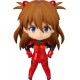 Nendoroid Evangelion: 2.0 You Can (Not) Advance. Shikinami Asuka Langley Plugsuit Ver. Good Smile Company