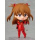 Nendoroid Evangelion: 2.0 You Can (Not) Advance. Shikinami Asuka Langley Plugsuit Ver. Good Smile Company