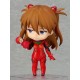 Nendoroid Evangelion: 2.0 You Can (Not) Advance. Shikinami Asuka Langley Plugsuit Ver. Good Smile Company