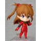 Nendoroid Evangelion: 2.0 You Can (Not) Advance. Shikinami Asuka Langley Plugsuit Ver. Good Smile Company