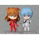 Nendoroid Evangelion: 2.0 You Can (Not) Advance. Shikinami Asuka Langley Plugsuit Ver. Good Smile Company