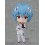 Nendoroid Evangelion: 2.0 You Can (Not) Advance. Ayanami Rei Plugsuit Ver. Good Smile Company