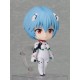 Nendoroid Evangelion: 2.0 You Can (Not) Advance. Ayanami Rei Plugsuit Ver. Good Smile Company