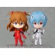 Nendoroid Evangelion: 2.0 You Can (Not) Advance. Ayanami Rei Plugsuit Ver. Good Smile Company