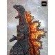 Godzilla Resurgence G Saurus Series Godzilla (2016) PLEX