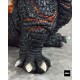 Godzilla Resurgence G Saurus Series Godzilla (2016) PLEX