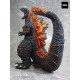 Godzilla Resurgence G Saurus Series Godzilla (2016) PLEX