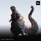 Godzilla Resurgence G Saurus Series Godzilla (2016) PLEX