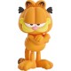 Nendoroid Garfield Good Smile Company