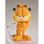 Nendoroid Garfield Good Smile Company