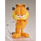 Nendoroid Garfield Good Smile Company