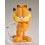 Nendoroid Garfield Good Smile Company