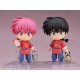 Nendoroid Ranma 1/2 Ranma Saotome Good Smile Company