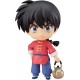 Nendoroid Ranma 1/2 Ranma Saotome Good Smile Company