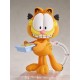 Nendoroid Garfield Good Smile Company