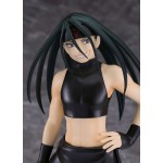 POP UP PARADE Fullmetal Alchemist Brotherhood Envy Good Smile Company