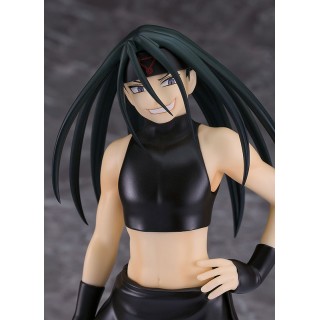 POP UP PARADE Fullmetal Alchemist Brotherhood Envy Good Smile Company