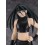 POP UP PARADE Fullmetal Alchemist Brotherhood Envy Good Smile Company