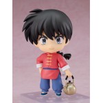 Nendoroid Ranma 1/2 Ranma Saotome Good Smile Company