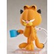 Nendoroid Garfield Good Smile Company