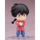 Nendoroid Ranma 1/2 Ranma Saotome Good Smile Company