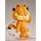 Nendoroid Garfield Good Smile Company