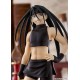 POP UP PARADE Fullmetal Alchemist Brotherhood Envy Good Smile Company