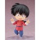 Nendoroid Ranma 1/2 Ranma Saotome Good Smile Company