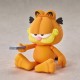 Nendoroid Garfield Good Smile Company