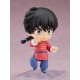 Nendoroid Ranma 1/2 Ranma Saotome Good Smile Company