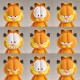 Nendoroid Garfield Good Smile Company