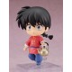 Nendoroid Ranma 1/2 Ranma Saotome Good Smile Company