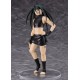 POP UP PARADE Fullmetal Alchemist Brotherhood Envy Good Smile Company