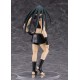 POP UP PARADE Fullmetal Alchemist Brotherhood Envy Good Smile Company