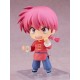 Nendoroid Ranma 1/2 - Ranma (Female) Good Smile Company