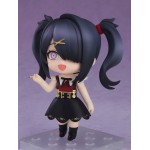 Nendoroid NEEDY STREAMER OVERLOAD Ame chan Good Smile Company