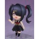 Nendoroid NEEDY STREAMER OVERLOAD Ame chan Good Smile Company