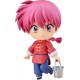 Nendoroid Ranma 1/2 - Ranma (Female) Good Smile Company