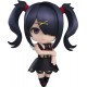 Nendoroid NEEDY STREAMER OVERLOAD Ame chan Good Smile Company