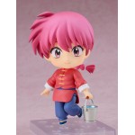 Nendoroid Ranma 1/2 - Ranma (Female) Good Smile Company