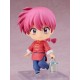 Nendoroid Ranma 1/2 - Ranma (Female) Good Smile Company