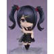 Nendoroid NEEDY STREAMER OVERLOAD Ame chan Good Smile Company