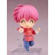 Nendoroid Ranma 1/2 - Ranma (Female) Good Smile Company