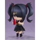 Nendoroid NEEDY STREAMER OVERLOAD Ame chan Good Smile Company