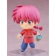 Nendoroid Ranma 1/2 - Ranma (Female) Good Smile Company