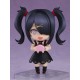 Nendoroid NEEDY STREAMER OVERLOAD Ame chan Good Smile Company