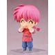 Nendoroid Ranma 1/2 - Ranma (Female) Good Smile Company